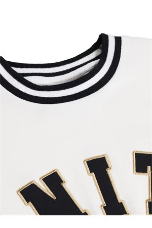 Renley T-shirt with embroidery MOLO KIDS | 1S26A2255632